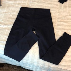 TYC effortless leggings